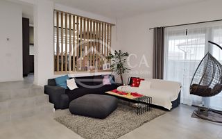 Casa  P+ Sp cu 6 camere de vanzare pe str. Apateului, Oradea,  Bihor - Poză 1