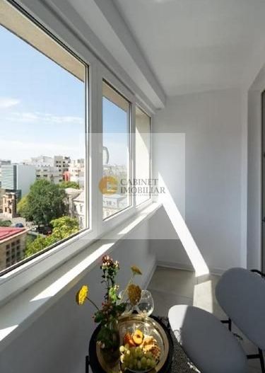 2 camere I 50mp I Bulevard Nicolae Balcescu I Creditabil - Poză 12