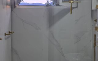 De închiriat - Apartament 2 camere Astra - Poză 11