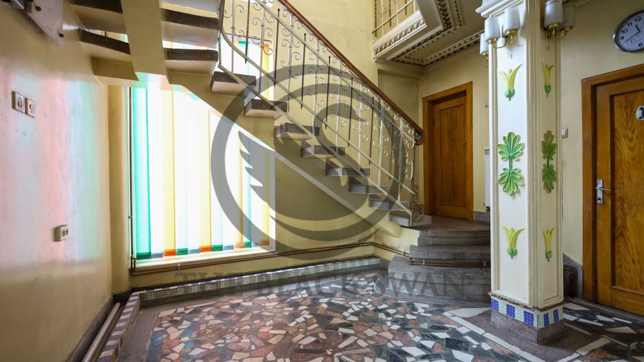 Casa / Vila de vanzare in centrul orasului Ploiesti | Comision 0% - Poză 3