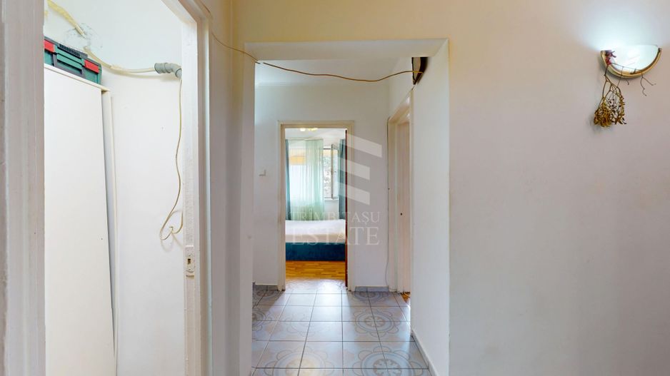 Apartament 3 camere decomandat | 5 min metrou Constantin Brancusi | - Poză 7