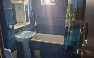 Apartament 2 camere  Complexul Studențesc - Poză 13