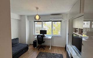 VANZARE 4 CAMERE- SINCAI -TINERETULUI -UNIRII - Poză 11