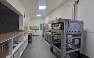 CASA MODERNA +  SPATIU COMERCIAL  AFACERE LA CHEIE - Poză 25