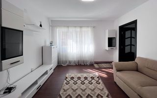 Apartament 2 camere, str. Petru Maior - ULTRACENTRAL - Poză 1