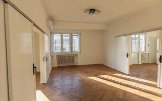 Aparatment 3 camere Victoriei - Poză 3