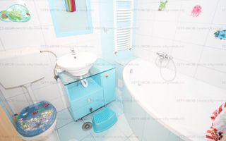 Inchiriere  Vila  P+2 Etaje in Pipera, Voluntari - Poză 26