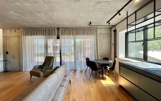 Vânzare apartament 3 camere, 109mp - Poză 1