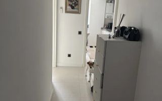Apartament cu 2 camere/ 56mp/ zona Miroslava - Poză 3