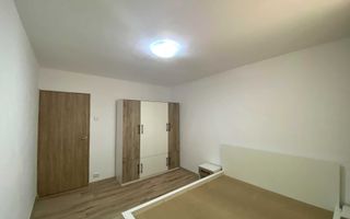 Garsonieră de vânzare – Pajura, Sector 1, Bucuresti - Poză 7