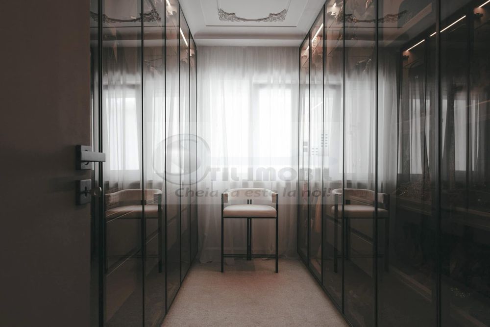 Apartament premium, 75 mp – Nicolina , 153.500 € - Poză 10