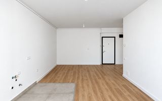 Apartament 2 Camere finisat | Como Park | Bloc nou 2026 - Poză 7