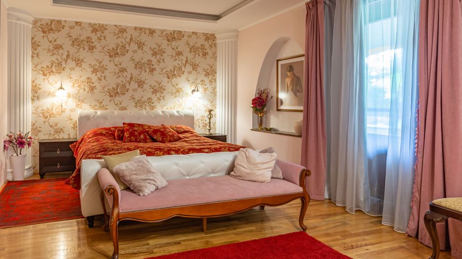 Oportunitate! Proprietate pretabilă pentru Investiție - Poză 10