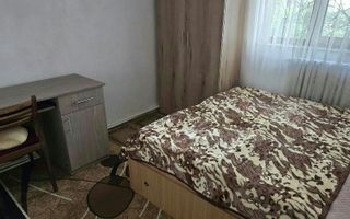 Apartament 3 camere de închiriat în zona Alexandru cel Bun, Iași - Poză 5