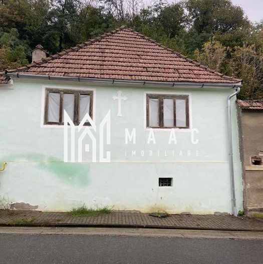 Casa Individuala I 4 Camere I 838mp Teren I Seica Mica - Poză 1