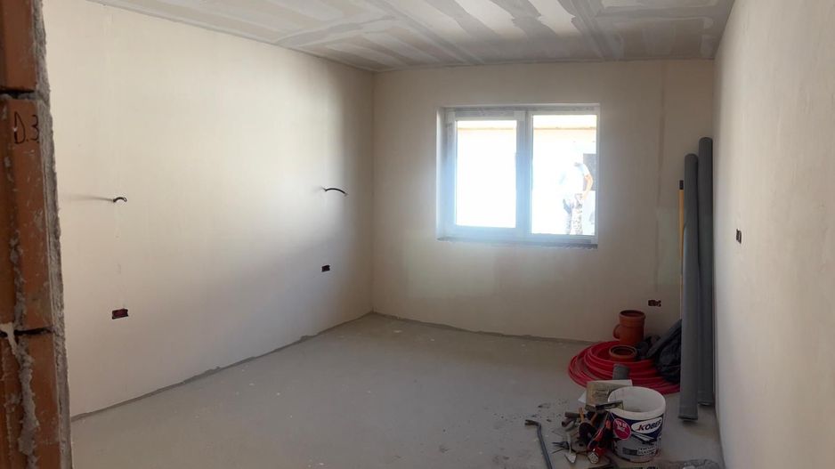 Casa individuala pe parter - Poză 10