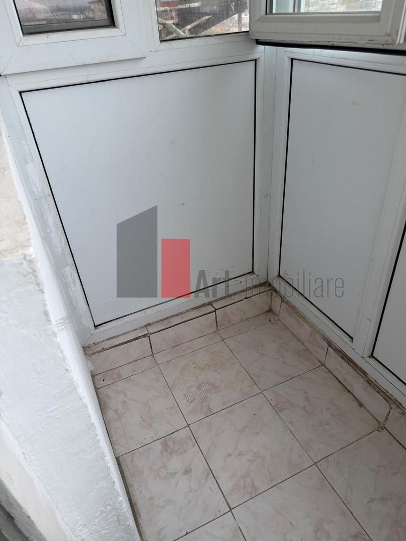 Apartament 2 camere Prelungirea Ghencea/Valea Oltului - Poză 5