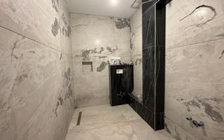 Garsonieră 35 mp I Balcon I Parcare I - Poză 3