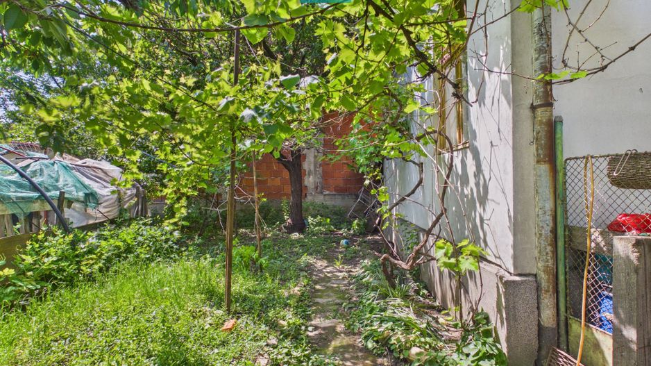 Casă individuală zonă centrală - teren 940 mp - Poză 19