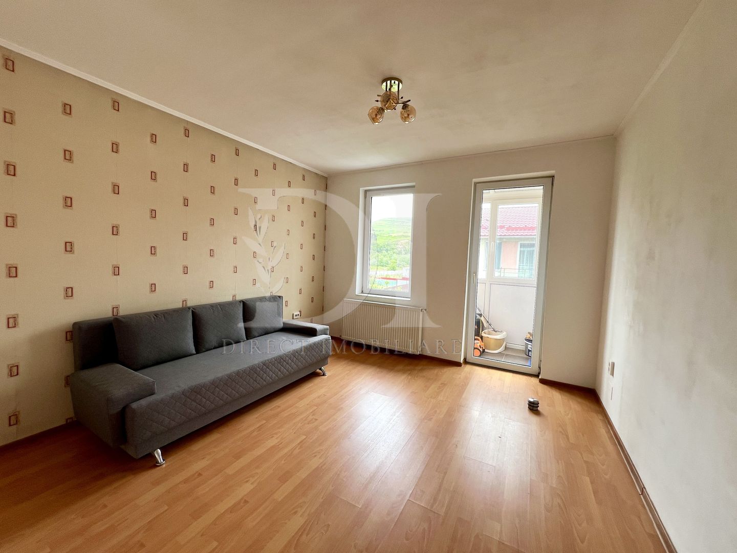 Apartament doua camere | Parcare | Zona Somesului - Poză 8