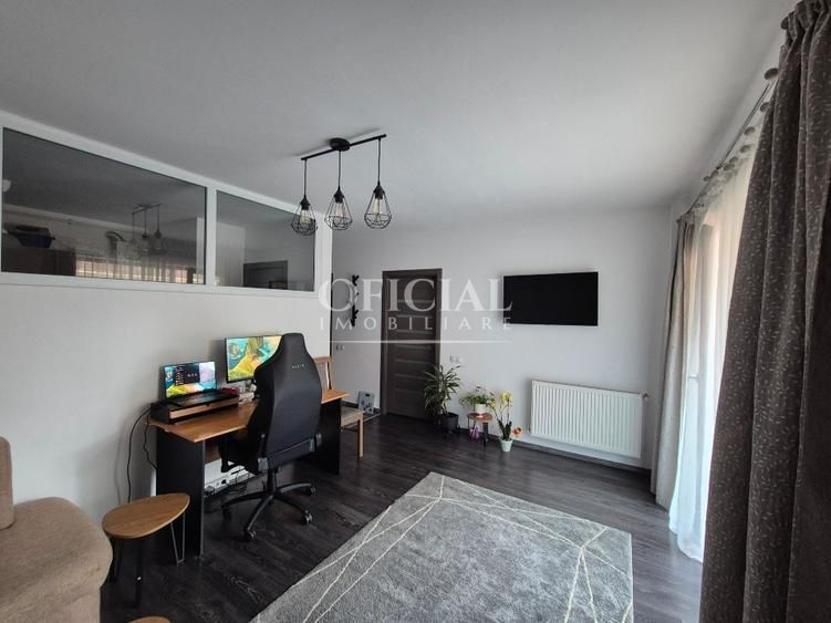 Apartament 2 camere | 47 Mp | Balcon | Garaj | Cluj Napoca Buna Ziua - Poză 1