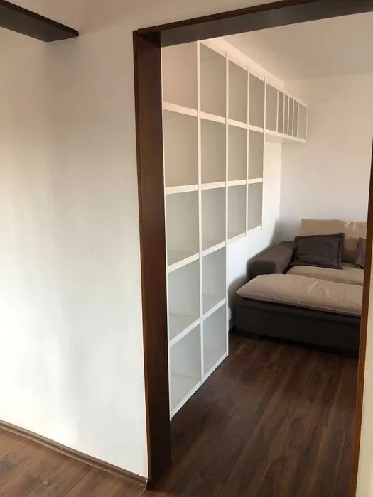 Apartament 3 camere | 65mp | Zona Intre Lacuri | FSEGA | Iulius Mall - Poză 5