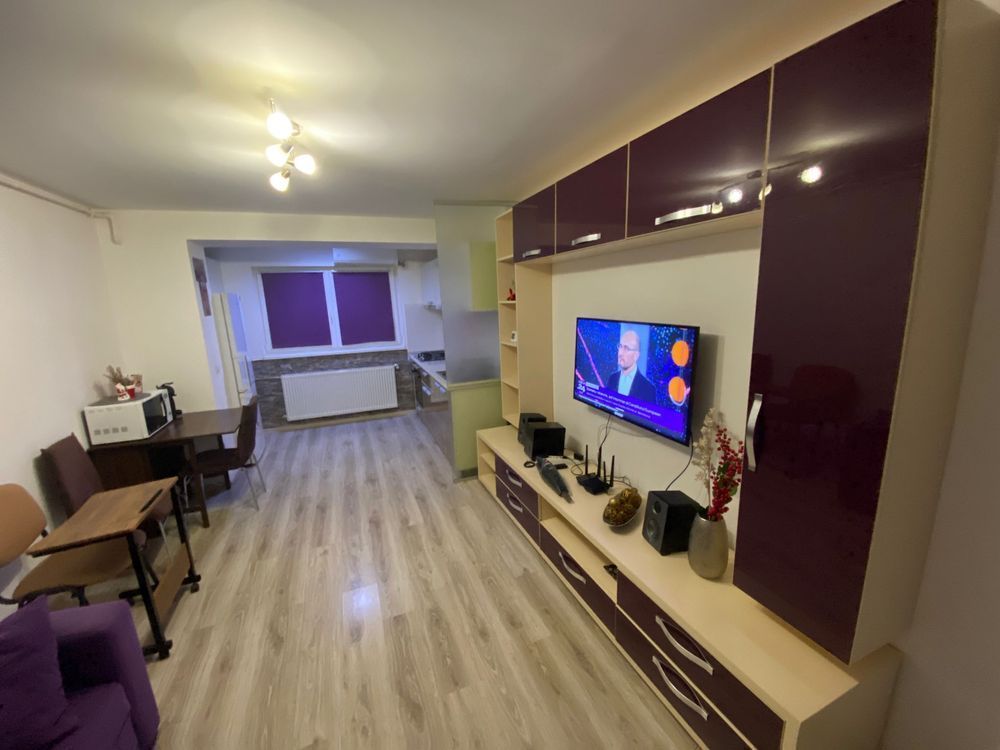 Apartament 2 camere - Palladium Residence - Poză 5