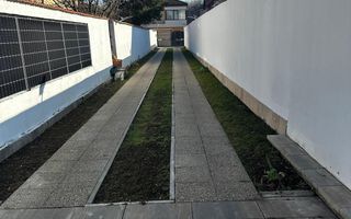 Ocazie!!!!!  Casa Chiajna !!!!! - Poză 1