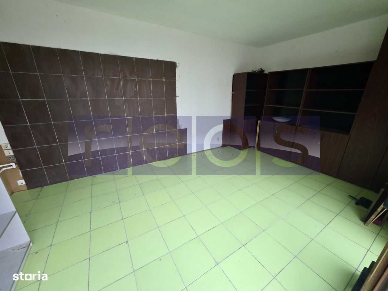 INCHIRIERE 4 CAMERE | ZONA UNIRII - Poză 3