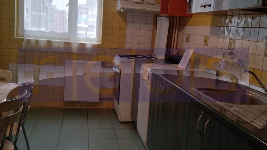 VANZARE 3 CAMERE | DECOMANDAT | ETAJ 8/10 | ZONA DRUMUL TABEREI - Poză 5