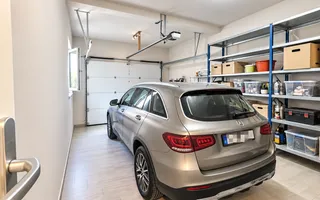 Rafinata Vila de vanzare mobilata la cheie. Ineu Arad Clasa Energeti A - Poză 17