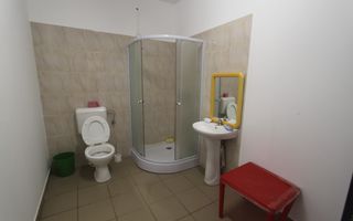 Spațiu industrial la sosea: Dumbravita - Giarmata - Poză 52