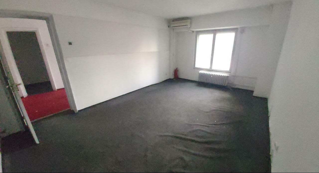 Spatiu comercial BULEVARDUL UNIRII T88 - Poză 12