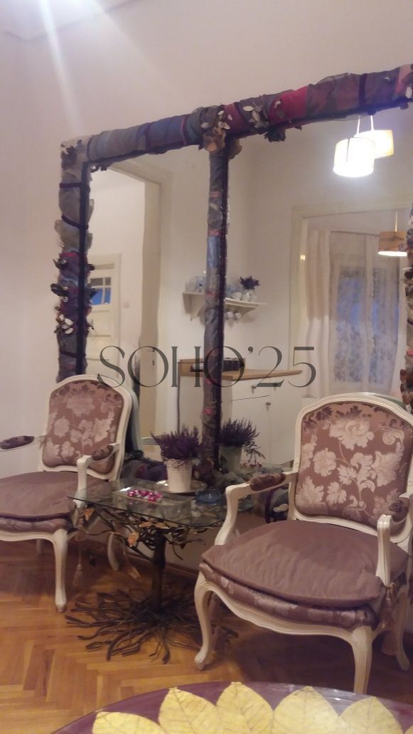 Apartament cochet Cismigiu - Poză 6