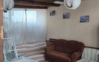 Vilă cu grădină exotică, într-un cartier liniștit – Lazu, Constanța - Poză 15