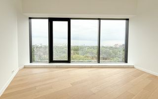 4 camere l Floreasca l One Verdi Park - Poză 8