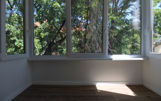 La prima inchiriere; centrala proprie/clima, Politehnica-UVT. - Poză 11