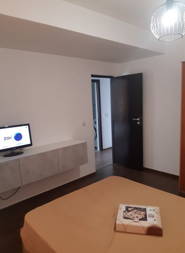 APARTAMENT BUCUR OBOR | METROU OBOR | BLOC NOU 2015 - Poză 2