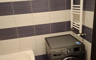 De vanzare Apartament 2 camere Militari Residence - Poză 6