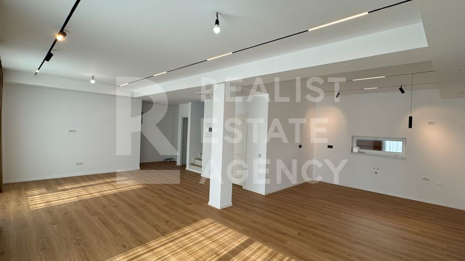 Vânzare, casă, 4 camere, Tunari, Ilfov - Poză 7