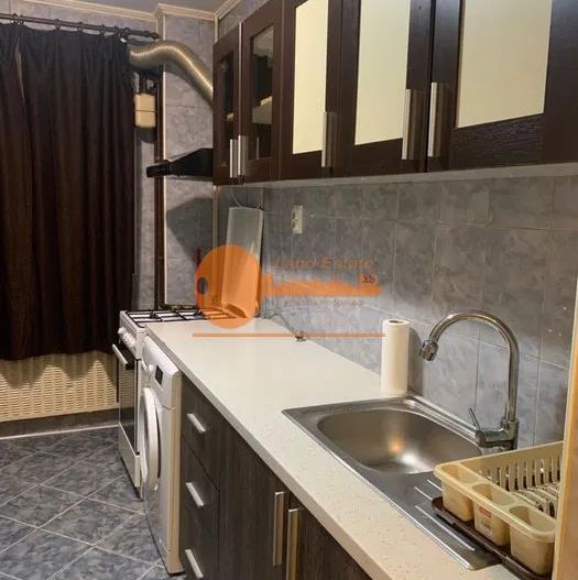 Apartament 2 camere la 5 minute de metrou - Poză 1