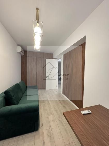 COM 0% I Apartament 3 camere WIN Herastrau I Curte terasa I Duplex - Poză 11