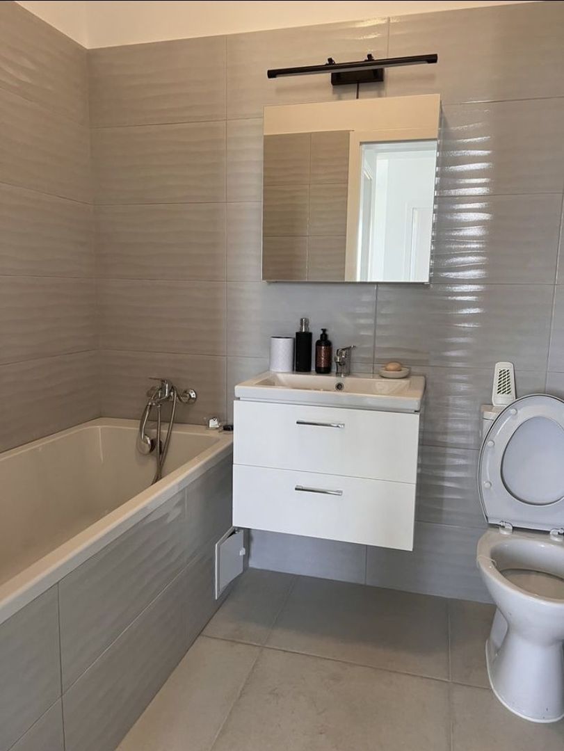 Apartament 2 camere de vanzare  Prelungirea Ghencea - Poză 5