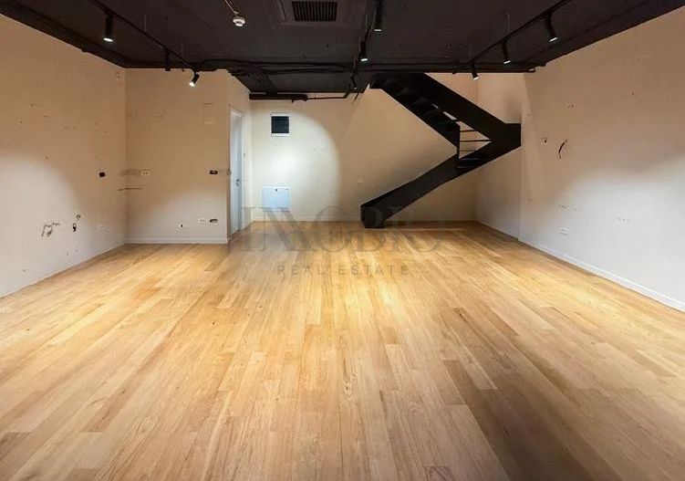 Spatiu Comercial / Birou | Win Herastrau - Poză 2