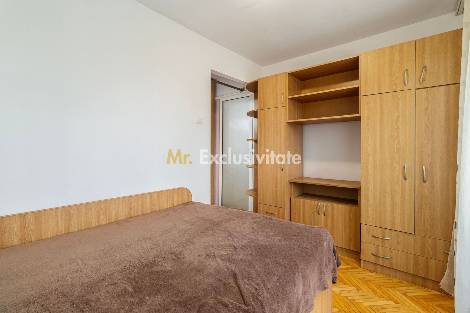 2 camere Apusului - Poză 7