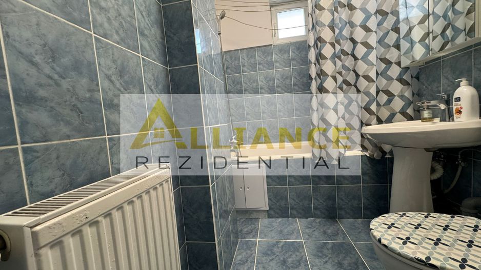 Sector 3/Vitan-Apartament 2 Camere - Poză 27