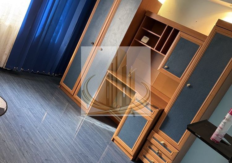 Apartament 2.5 Camere – Lipovei, Timișoara | Etaj 1 | Complet Mobilat - Poză 4