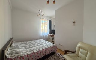 4 camere / terasă spațioasă / Bloc tip vilă/ Zona Grand Hotel Italia - Poză 8