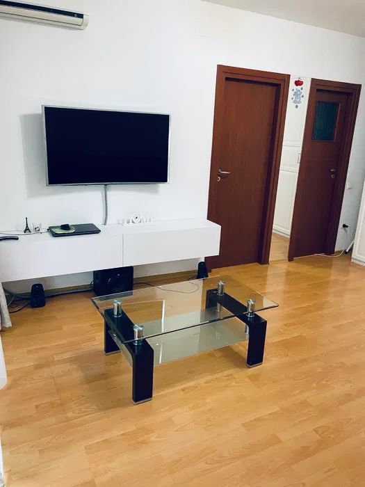 Aparatment 2 camere Bragadiru Loc de Parcare - Poză 6