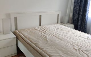 Aviatiei | 3 Camere | 2 Bai | Etaj 1/4 | Centrala Proprie| Metrou - Poză 9